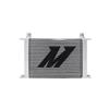 MM Oil Cooler - Univ