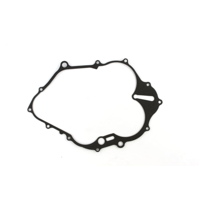 CG Clutch Cover Gasket