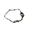CG Clutch Cover Gasket