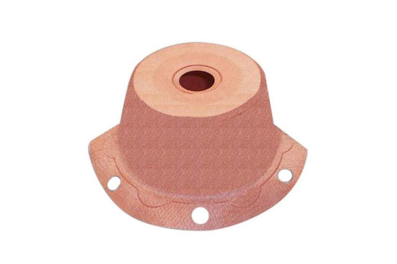 GRE Wastegate Parts