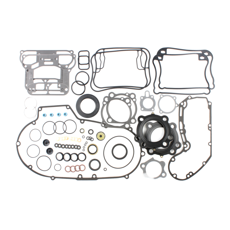 CG Powersports Gasket Kits