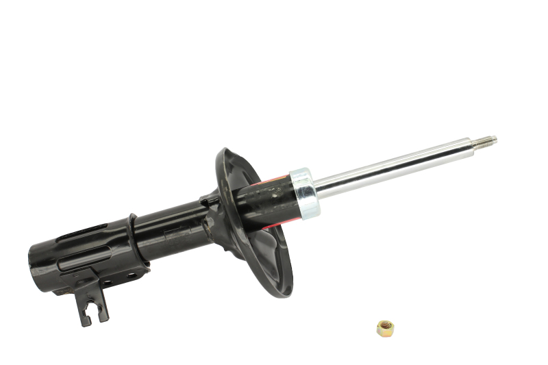 KYB Shocks & Struts Excel-G Front Left FORD Escort 1997-02 MERCURY Tracer 1997-99 thumbnail 7
