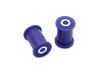 SPR Bushings - Leaf Spring