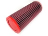 BMC Direct Fit Air Filters