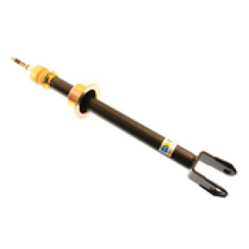 Bilstein B4 2003 Jaguar S-Type Base Front 36mm Monotube Shock Absorber thumbnail 6