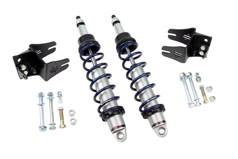 RID HQ Coilover Kits