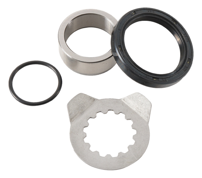 HDS Output Shaft Kit