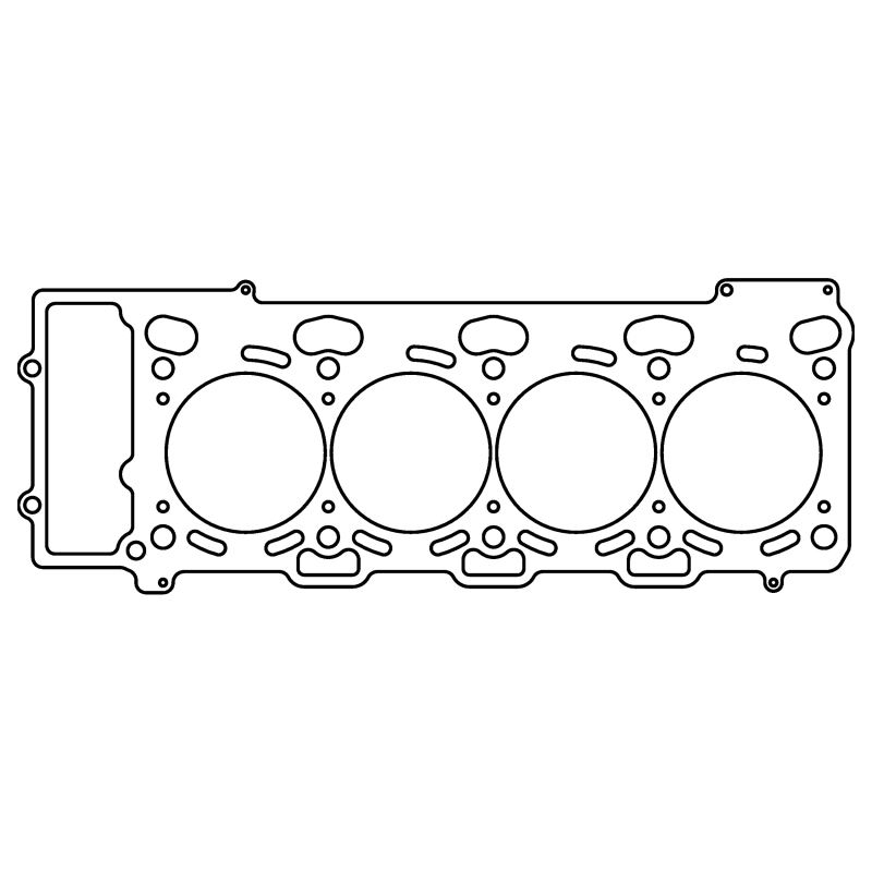 CG Head Gaskets