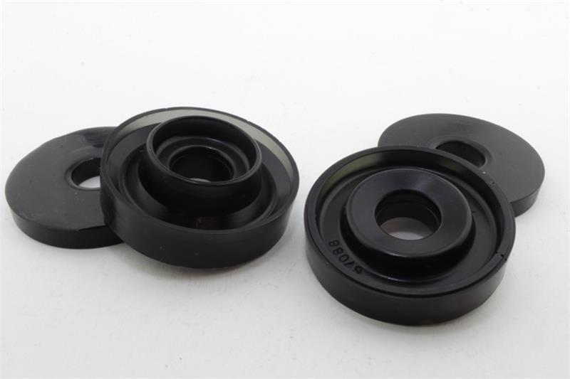 WL Bushings - Differential