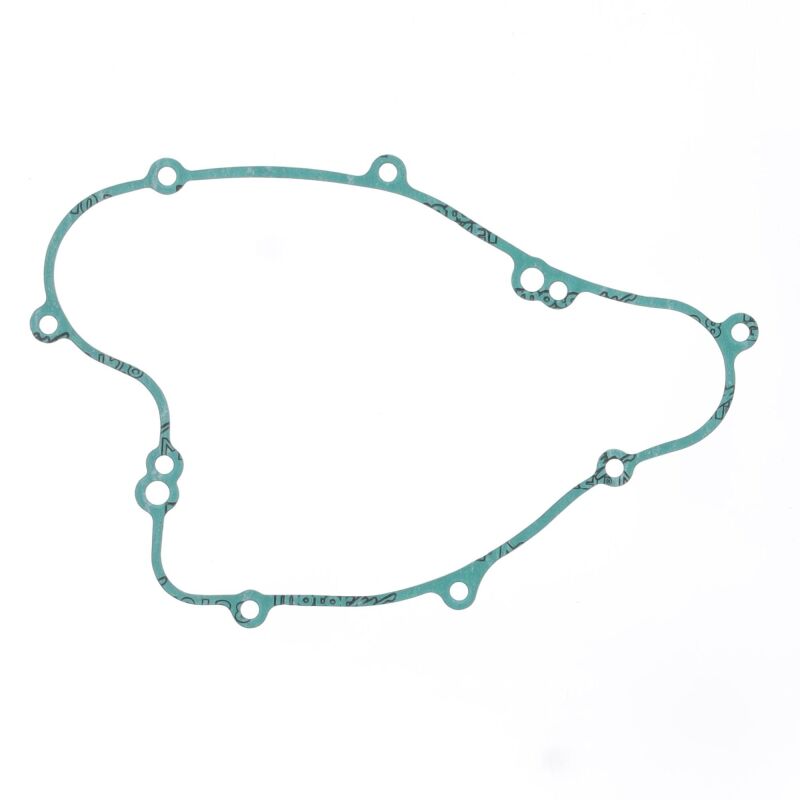 ATH Clutch Cover Gaskets
