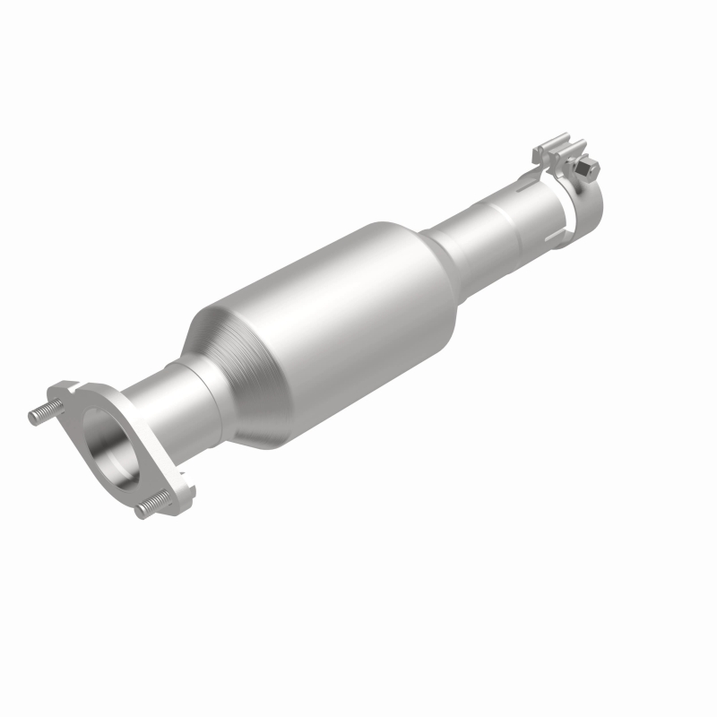 Magnaflow 18-23 Ford Transit Connect Rear EPA Compliant Direct-Fit Converter