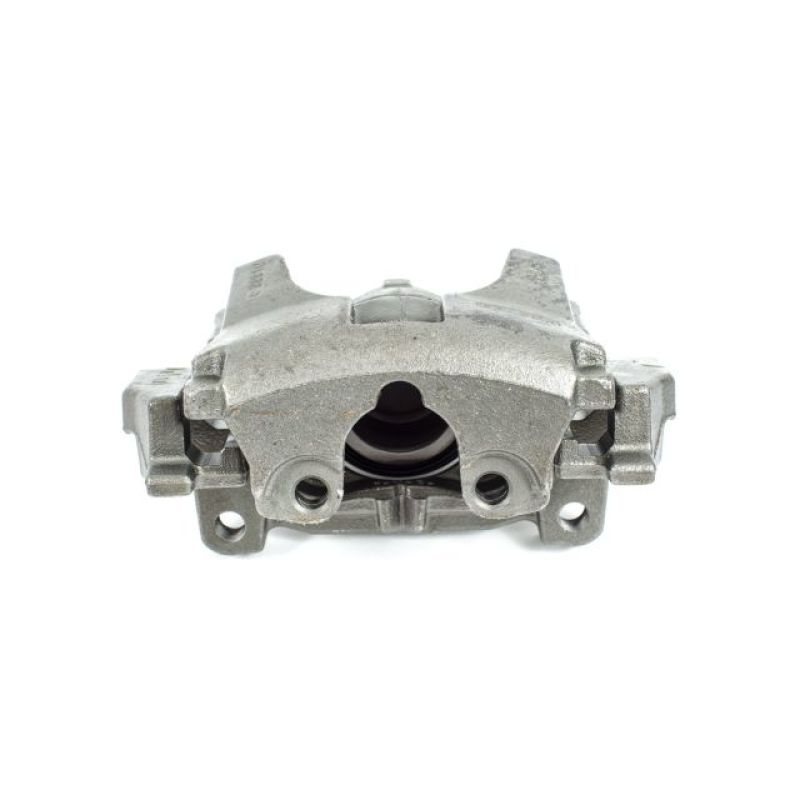 PSB Autospecialty Caliper