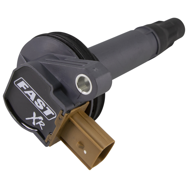 FST Hardware Kits