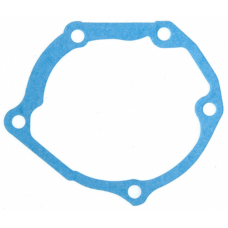 FEL Water Pump Gaskets