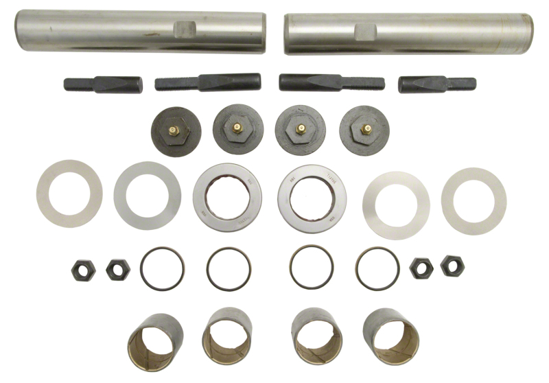 MOOG 89-94 Ford F-600 King Pin Set