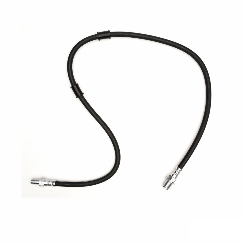 DFC Brake Hoses