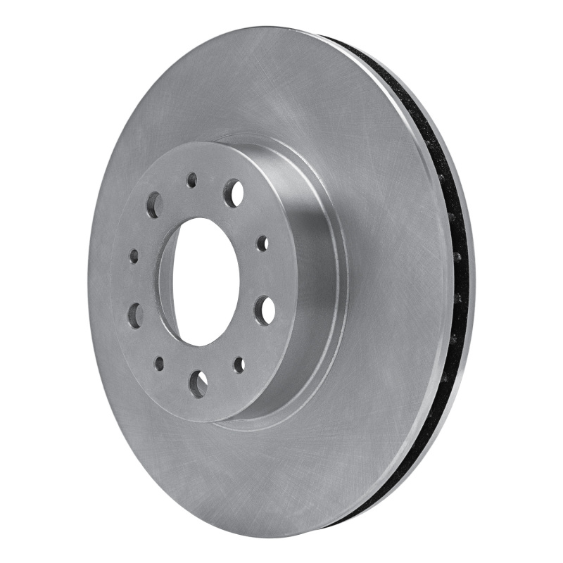 DFC 91-94 Volvo 960/780 Front & Rear Rotors (2x dfc600-27015, 2x dfc600-27014) thumbnail 6