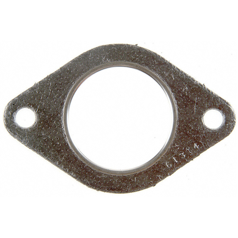 FEL Exhaust Pipe Flange Gaskets