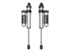 ICO 2.5 Series Shocks
