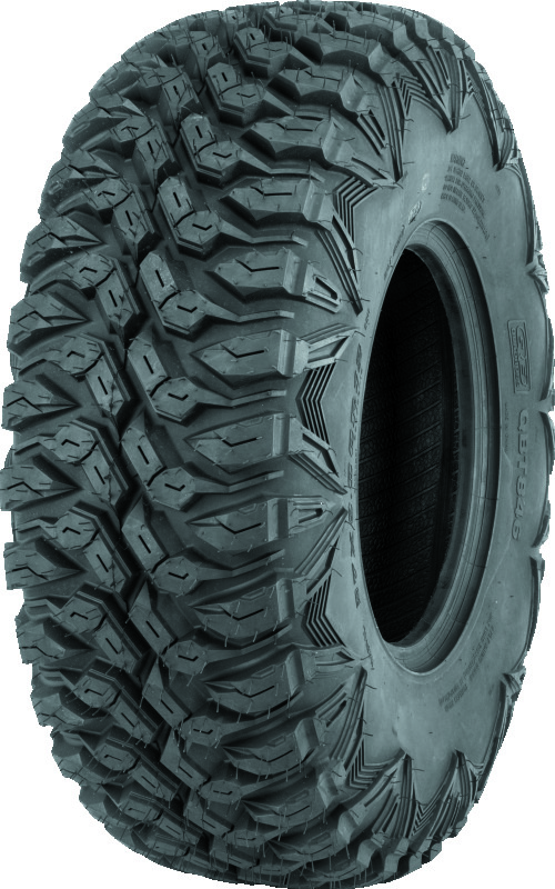 QBS QBT846 Tire
