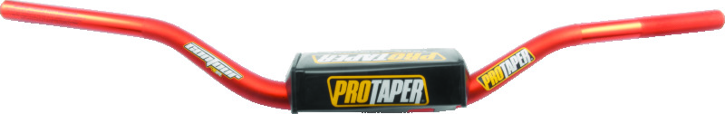 ProTaper PTR Contour Handlebars