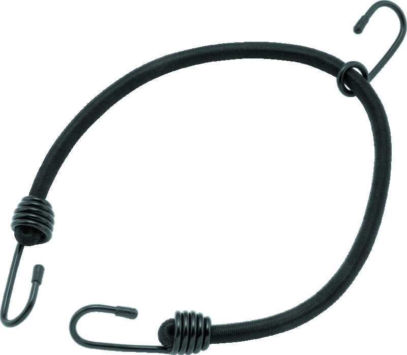 BKM Bungees