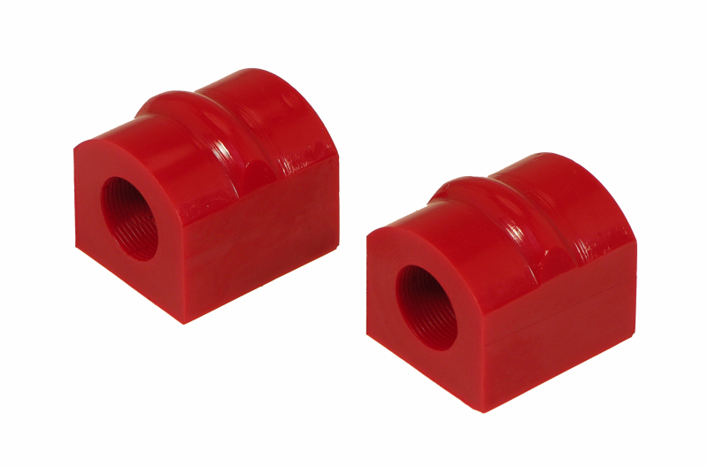 PRO Sway/End Link Bush - Red