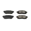 PSB Z16 Evolution Brake Pads