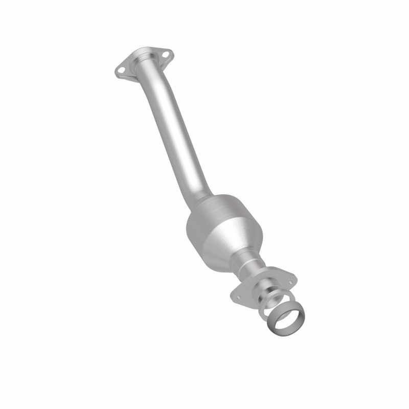 MagnaFlow 11-13 Nissan Juke 1.6L Direct Fit Converter thumbnail 9