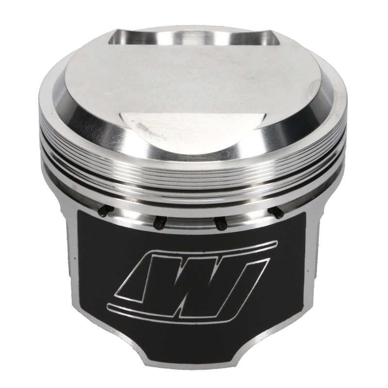 Wiseco Toyota 3TC2TG 1.375 C.H. 8600XX Piston Shelf Stock thumbnail 8