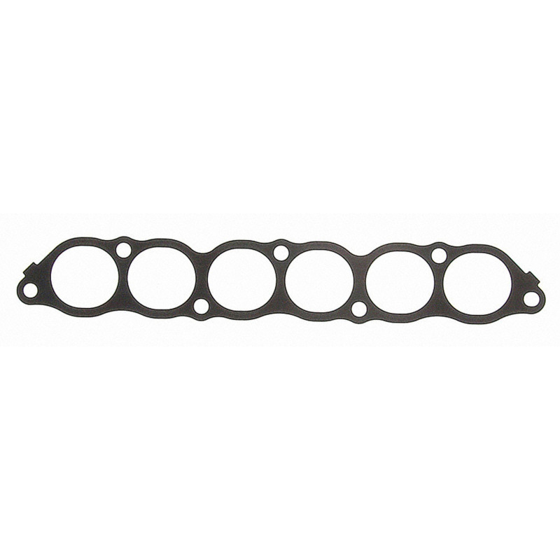 FEL Fuel Injection Plenum Gaskets