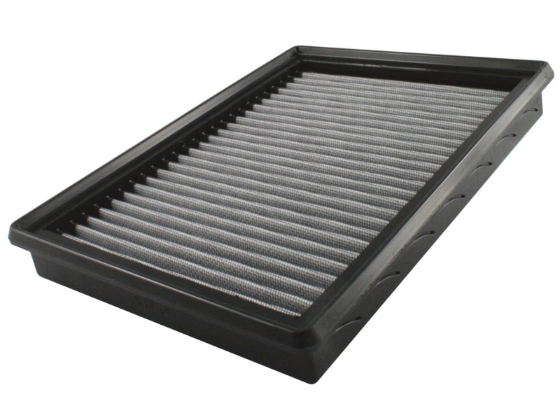 Magnum FLOW OE Replacement Air Filter w/ Pro DRY S Media
MagnumFLOW OE Replacement PRO DRY S Air Filter