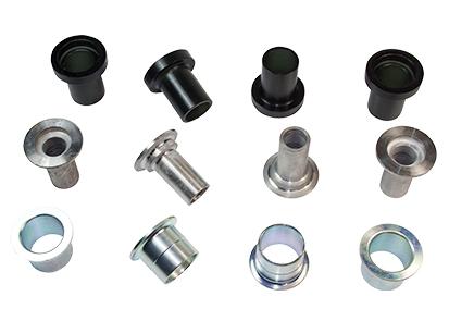 WL Bushings - Control Arm