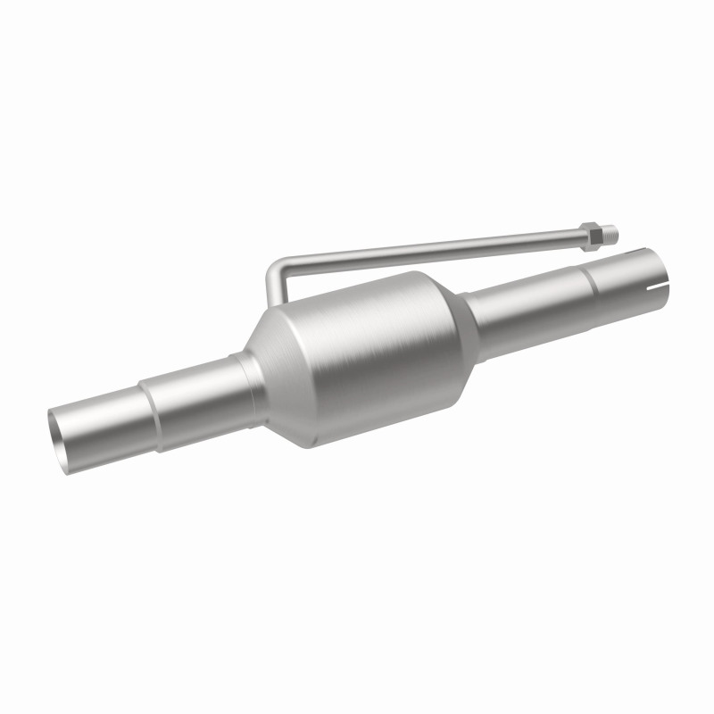MagnaFlow 2002 Dodge Ram 2500 8.0L Direct Fit Converter thumbnail 7