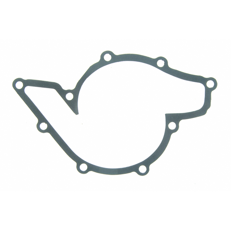 FEL Water Pump Gaskets