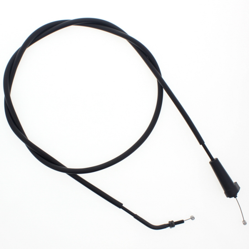 ABR Throttle Control Cables