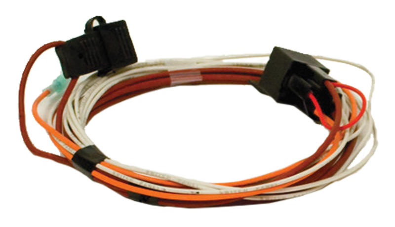 FIR Wiring Harness