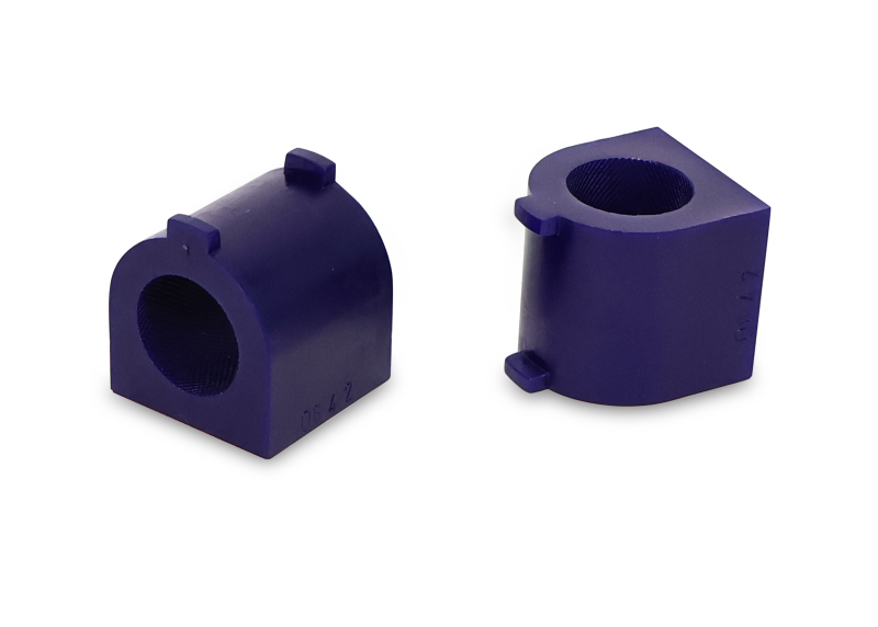 SuperPro Universal Sway Bar Bush
