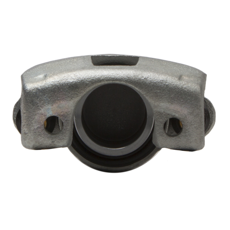 DFC Premium Calipers