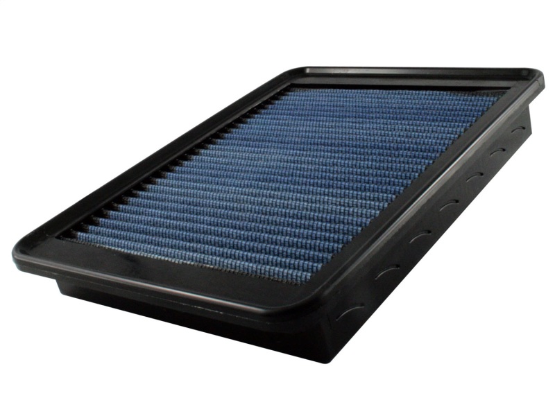 Magnum FLOW OE Replacement Air Filter w/ Pro 5R Media
MagnumFLOW OE Replacement PRO 5R Air Filter