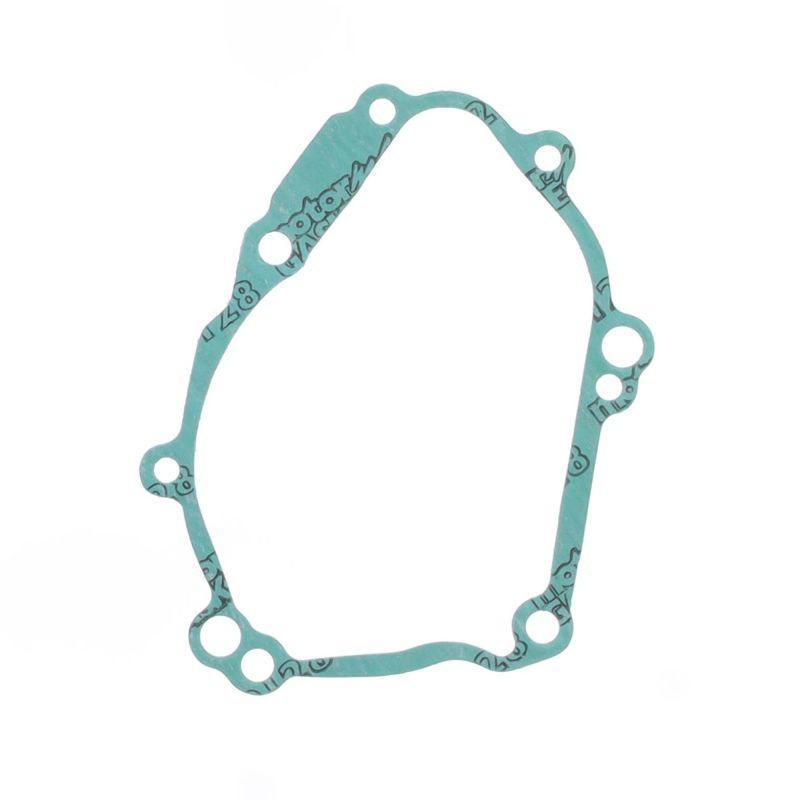 ATH Side Gaskets