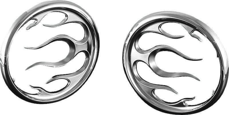 KUR Speaker Grills B