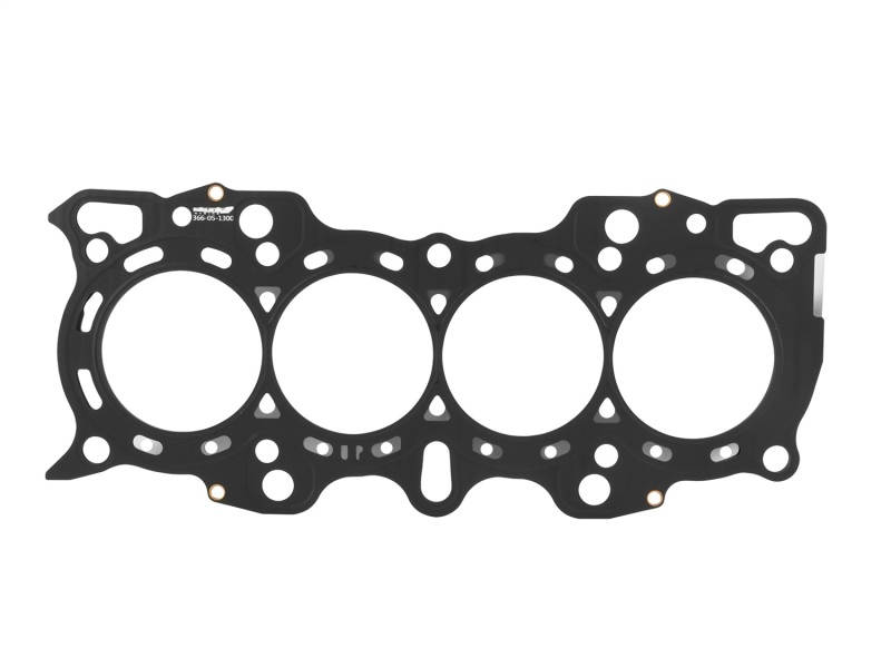 SK Head Gaskets
