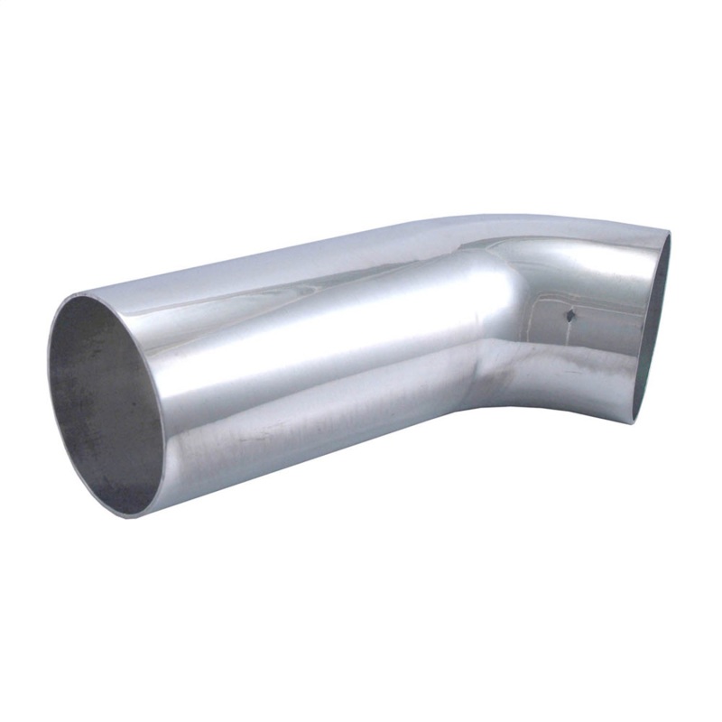 SPE Tubing - 4in. Aluminum