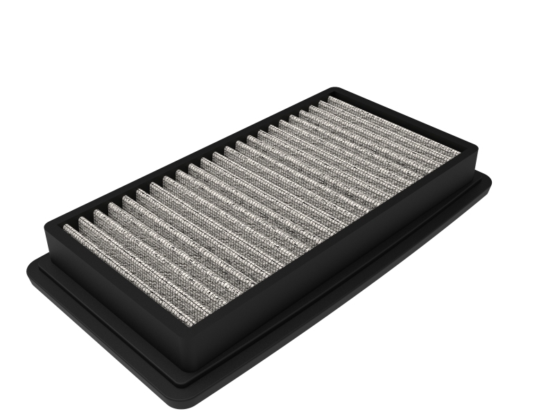 aFe MagnumFLOW OE Replacement Air Filter w/Pro Dry S Media 17-20 Honda Ridgeline V6 3.5L thumbnail 6