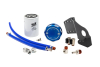 Sinister Diesel 13-18 Dodge Cummins 6.7L Coolant Filtration System thumbnail 6