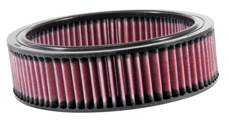 K&N Replacement Air Filter AMC-JEEP,CHRYLSLER,DODGE,PLY., 1964-01 thumbnail 3
