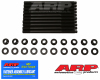 ARP Head Stud Kits