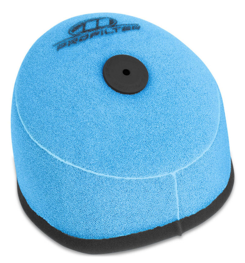 ProFilter 98-13 Husqvarna CR125/99-05 Husqvarna CR250 Ready-To-Use Air Filter - Single