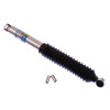BIL B8 5100 Series Shocks
